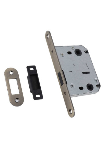 Защёлка сантехническая магнитная MAG50/70 ANT.BRONZE/COFFEE (бронза) Защёлка сантехническая магнитная MAG50/70 ANT.BRONZE/COFFEE (бронза)