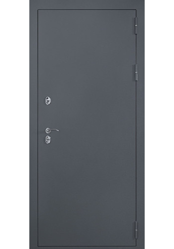 Стальная дверь "Антарктида" (терморазрыв 3к) Стальная дверь "Антарктида" (терморазрыв 3к)